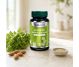 Pachet Magneziu marin japonez 60+30cps - DVR PHARM