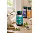Pachet Passiflora Magneziu 60+30cps - DVR PHARM