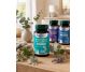 Pachet Passiflora Magneziu 60+30cps - DVR PHARM