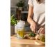 Pachet Carbune medicinal pulbere 2x200g - DVR PHARM
