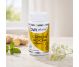 Pachet Carbune medicinal pulbere 2x200g - DVR PHARM