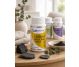Pachet Carbune medicinal pulbere 2x200g - DVR PHARM