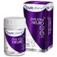 Stem Neuro 120cps - DVR PHARM