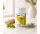 Carbune activ 300mg 120cps - DVR PHARM