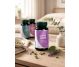 Pachet Cafea verde bioclorogenic 60+30cps - DVR PHARM