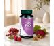 Pachet Cafea verde bioclorogenic 60+30cps - DVR PHARM