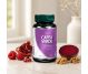 Pachet Cafea verde bioclorogenic 60+30cps - DVR PHARM