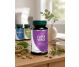 Pachet Cafea verde bioclorogenic 60+30cps - DVR PHARM