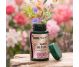 Pachet Apetit Detox 60+30cps - DVR PHARM