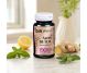 Pachet Apetit Detox 60+30cps - DVR PHARM