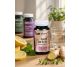 Pachet Apetit Detox 60+30cps - DVR PHARM