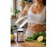 Pachet Apetit Detox 60+30cps - DVR PHARM