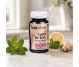 Pachet Apetit Detox 60+30cps - DVR PHARM