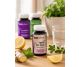 Pachet Apetit Detox 60+30cps - DVR PHARM