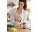Pachet Apetit Detox 60+30cps - DVR PHARM