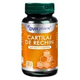 Cartilaj rechin 1x30cps - DVR PHARM