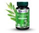 Set Ashwagandha extract 3x60cps - DVR PHARM