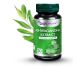 Set Ashwagandha extract 3x30cps - DVR PHARM