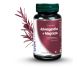 Set Ashwagandha Magneziu 3x30cps - DVR PHARM