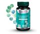 Set Ashwagandha Magneziu 3x60cps - DVR PHARM