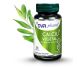 Set Calciu vegetal 3x30cps - DVR PHARM