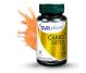 Set CarboDetox 3x30cps - DVR PHARM