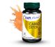 Set CarboDetox 3x60cps - DVR PHARM