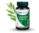 Set Damiana 3x60cps - DVR PHARM