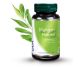 Set Mangan natural 3x60cps - DVR PHARM