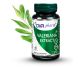 Set Valeriana extract 3x60cps - DVR PHARM