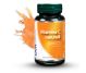 Set Vitamina C naturala 3x60cps - DVR PHARM