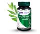 Pachet Anghinare Maslin 400mg 60+30cps - DVR PHARM