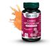 Pachet Carbo Hepato Biliar 60+30cps - DVR PHARM