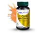 Pachet Carbo Hepato Biliar 60+30cps - DVR PHARM
