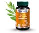 Pachet Cupru natural 60+30cps - DVR PHARM