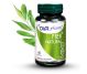 Pachet Fier natural 60+30cps - DVR PHARM