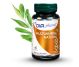 Pachet Multi Mineral natural 60+30cps - DVR PHARM