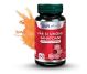 Pachet Par unghii sanatoase 60+30cps - DVR PHARM