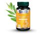 Pachet Turmeric 3X 60+30cps - DVR PHARM