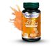 Pachet Zinc natural 60+30cps - DVR PHARM