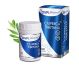 Ciuperca tibetana 120cps - DVR PHARM