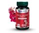 Pachet Telina seminte extract 60+30cps - DVR PHARM