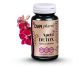 Pachet Apetit Detox 60+30cps - DVR PHARM