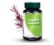 Pachet Aspirina naturala 60+30cps - DVR PHARM