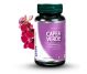 Pachet Cafea verde bioclorogenic 60+30cps - DVR PHARM