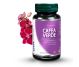 Pachet Cafea verde bioclorogenic 60+30cps - DVR PHARM