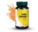 Pachet Carbo chitosan 60+30cps - DVR PHARM