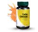 Pachet Carbo chitosan 60+30cps - DVR PHARM