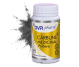 Pachet Carbune medicinal pulbere 2x200g - DVR PHARM