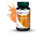 Pachet Coenzima Q10 50mg 60+30cps - DVR PHARM